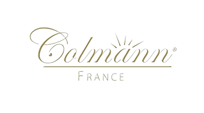 colmann_logo