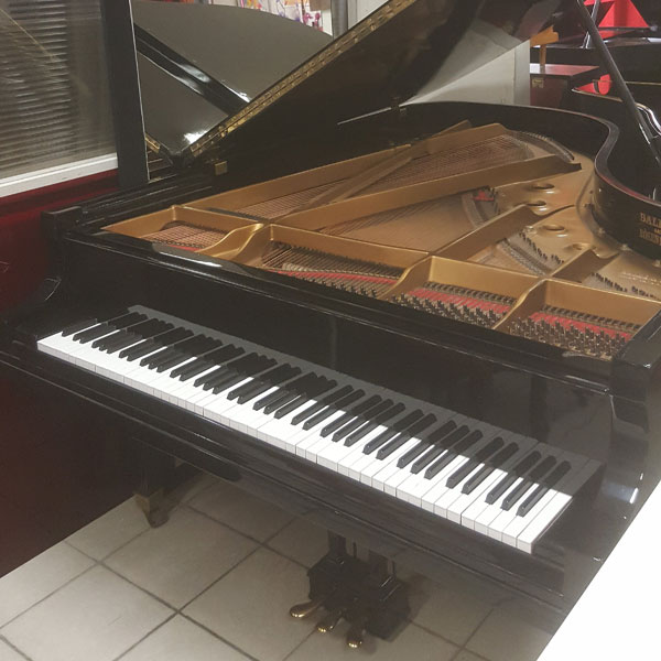 Piano BALDWIN – Image 2