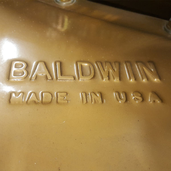 Piano BALDWIN – Image 3